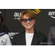 SUPER EIGHT安田章大、ネット上の声に喜び「何よりもハッピーな出来事」