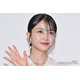 乃木坂46久保史緒里、過去の“暗黒期”語る「部屋に行って1人で泣くっていう毎日だった」