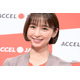 篠田麻里子、豪華手料理＆長女がお手伝いしたお菓子作りの様子公開「微笑ましすぎる」と反響