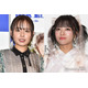 元NMB48山田寿々、韓国への家族旅行報告 山田菜々＆中山優馬とのきょうだい3ショットに「美男美女すぎる」「遺伝子最強」の声