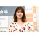 稲村亜美、キャミソール姿で美背中輝く LA満喫ショットに反響「ヘルシーで素敵」「夏が似合う」