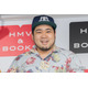 令和ロマン・松井ケムリ所属「僕らの別荘」初の書籍も「本を出したくらいで動じる親ではない」