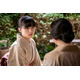 「めおと日和」最終話 なつ美（芳根京子）＆瀧昌（本田響矢）、幸せ溢れるキス ラストに放った“4文字”にも注目集まる「破壊力すごい」「尊すぎ」
