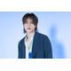 上田竜也、悲しみも“正解に辿り着くためのもの” 諦めず続けて良かったことは「やっぱりこの仕事」【「この声が届くまで」インタビュー】