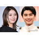 「めおと日和」本田響矢が撮影？芳根京子の写真に反響続出「反則級に可愛い」「愛に溢れてる」