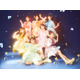 「Mステ SUPER SUMMER FES 2025」第2弾アーティスト解禁 FRUITS ZIPPERら「KAWAII LAB.」集合
