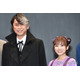 坂本昌行、“年配スタッフが和む”矢吹奈子登場シーンを絶賛「いい顔するんだよ～」【ミュージカル「ブラック・ジャック」】
