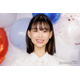 森川葵「お母さんみたい」人気タレントとの親交明かす 自宅訪問も「ソファーで寝る」