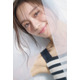 乃木坂46梅澤美波、にっこり笑顔のヘルシー肌見せSHOTにドキッ！夏ならではの美容の悩みを解決