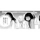 「PTAの委員決め」…逃げ切れるか⁉【PTAのとも #３】