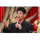 沢村一樹「セクシートークだったらできる」後輩からの演技アドバイス要求にユーモア回答【愛の、がっこう。】