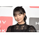 田中美久「お店超え」手作りクリームパスタ披露「美味しそう」「レシピ知りたい」の声