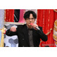 稲垣吾郎、9年ぶり民放連ドラ出演「僕のこと覚えてた？」スタジオ驚きの特技も披露【僕達はまだその星の校則を知らない】