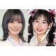 きゃりーぱみゅぱみゅ、出産後は子連れで仕事復帰 FRUITS ZIPPER松本かれんが「原宿のDNA」感じた子どもの姿明かす
