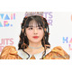 FRUITS ZIPPER鎮西寿々歌、グループに絶対的センター・エースがいない理由語る「KAWAII LAB.」の魅力とは