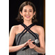 高垣麗子、自家製の漬物＆娘手作りの箸置き披露「お店みたい」「丁寧な暮らしで憧れる」と反響