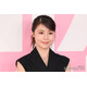 有村架純、肩出し衣装姿に視線集中「骨格天才」「ドキッとした」