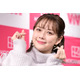 村重杏奈、すっぴん美肌公開「肌が発光してる」「ツヤツヤ」と反響