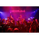 【独自コメント到着】Lonesome_Blue、3周年記念ライブを開催！12月の関東ライブハウスツアー開催もサプライズ発表