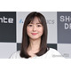 佐々木希、秋田の食材使った手料理披露「健康的で美味しそう」「素敵なキッチン」と反響