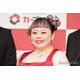 渡辺直美、人生初オーブンで米粉クッキー手作り「まじで意味不明」