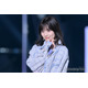 山下美月、素肌輝く私服ショット公開「さすがの着こなし」「憧れスタイル」の声