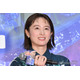 清野菜名「涙でした」ディズニー＆ピクサー出演作で感動した台詞とは【星つなぎのエリオ】