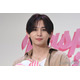 Hey! Say! JUMP山田涼介、