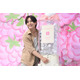 Hey! Say! JUMP山田涼介「ジョーマローンロンドン」フレンズ就任「夏のデート」コーデで登場