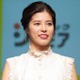 神田愛花、報道番組のキャスターに憧れるもバラエティに出続けるワケ「その姿を見て…」