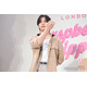 山田涼介、Hey! Say! JUMPメンバーとの絆深まった夏の思い出「多分この先一生忘れることはない」
