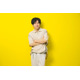 二宮和也「８番出口」は“主役がいない作品” 共演・小松菜奈に台本と異なる提案も【インタビュー】