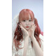 整形アイドル轟ちゃん「整形と歯列矯正＋メイクでここまで変われた」ビフォーアフターが話題「努力がすごい」「垢抜けてる」