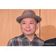 鈴木おさむ氏、豪勢な手作り朝食披露「旅館に出てきそう」「凝ってる」と反響