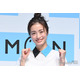 上戸彩、隣のマンションだった人気女優明かす「お裾分けしたり」