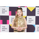 BoA、久々日本のテレビ生出演 歌唱曲「VALENTI」は「当時を再現」【「THE MUSIC DAY 2025」囲み取材】