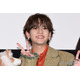 FANTASTICS中島颯太、撮影合間に共演者と水族館散歩 遭遇した視聴者が困惑「どういう状況？って」【映画 おっさんのパンツがなんだっていいじゃないか！】