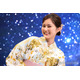 生田絵梨花、共演女優の可愛さ絶賛「本気のやつが漏れちゃう」撮影合間の姿明かす【明日はもっと、いい日になる】