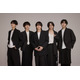 WILD BLUE、“グループ最大キャパ”幕張イベントホール公演決定 デビュー1周年記念5大プロジェクト第1弾発表