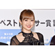 菊地亜美、産後ダイエット事情 出産後の体重変化明かす
