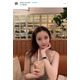 美女インフルエンサー・山本月、婚約発表 お相手とのキス写真も公開「幸せな人生を歩んでいこうと思います」