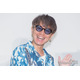 SUPER EIGHT安田章大「火垂るの墓」で音声ガイド担当 “言葉”への思い語る「傷つけられてきたりという経験をしてきた分」