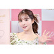 三上悠亜、純白キャミで素肌輝く「透明感すごい」「女神」の声