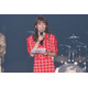 中川安奈アナ、リアルJK時代の制服ショットに反響「スカートが短いと注意される毎日でした」