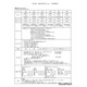 【中学受験2026】浦和学院中（仮称）入試方式は3種類…生徒募集要項公開