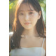 兒玉遥、書籍刊行決定 アイドル時代・うつ闘病生活…真相を赤裸々告白【1割の不死蝶　うつを卒業した元アイドルの730日】