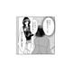 もう楽になりたい！ シェアハウスでメンヘラな女友達が大暴れ…【夫の元不倫相手とルームシェアしています #９】