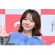 峯岸みなみ「天才だと思った芸能人」明かす「プライベートもずっとすごい」