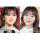 峯岸みなみ、指原莉乃への嫉妬で“煮えくり返った”過去 吹っ切れた理由とは「すっごい楽になって」