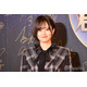 山本彩、ノースリミニワンピで素肌輝く 32歳誕生日報告に反響「美しい」「ずっと憧れ」